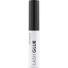 LASH GLUE CATRICE