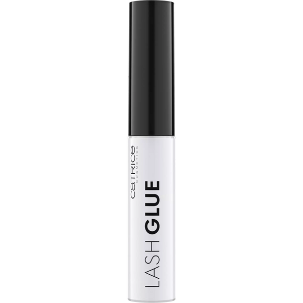 LASH GLUE CATRICE