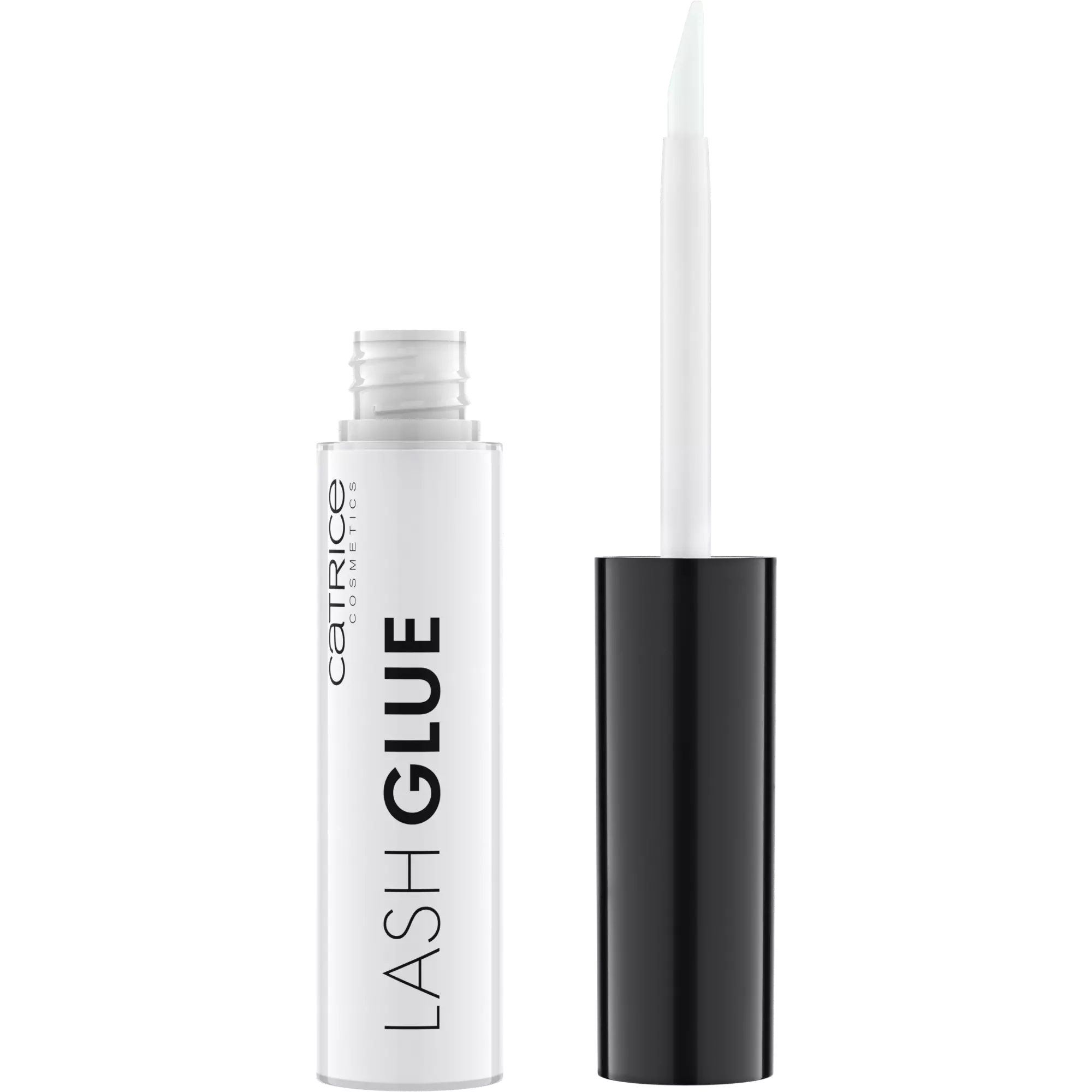 LASH GLUE CATRICE