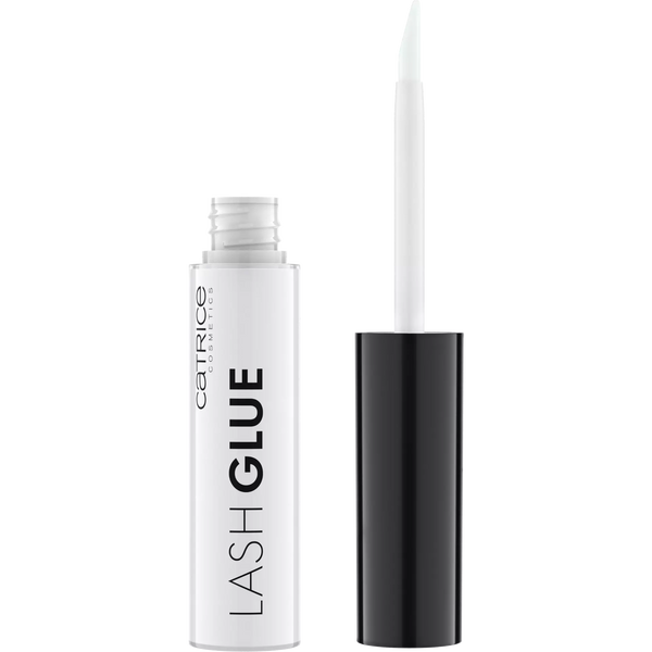 LASH GLUE CATRICE