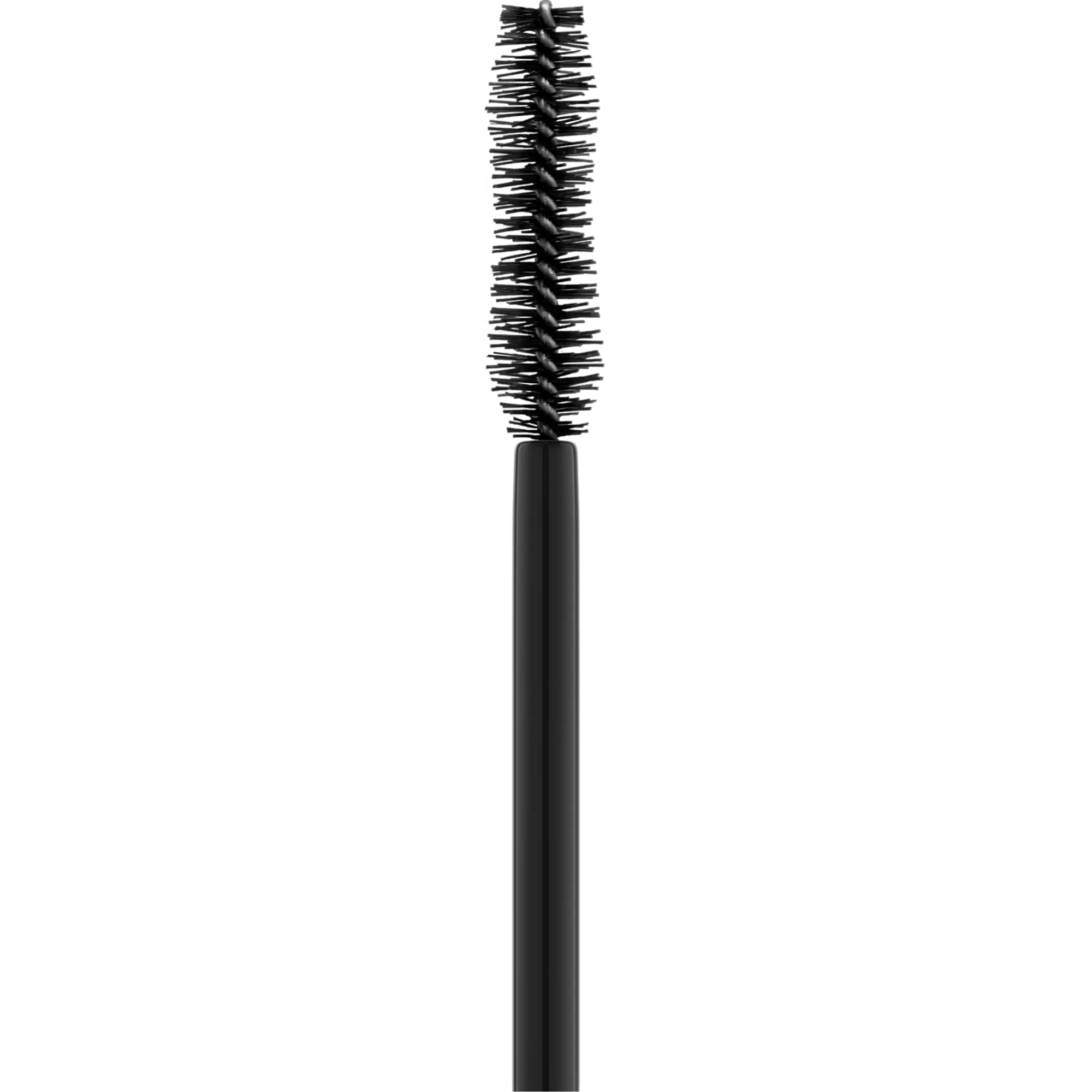 Go Big. Go Bold. 24h Wear Extreme False Lash Effect Mascara