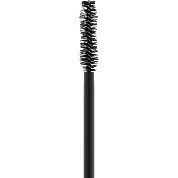 Go Big. Go Bold. 24h Wear Extreme False Lash Effect Mascara