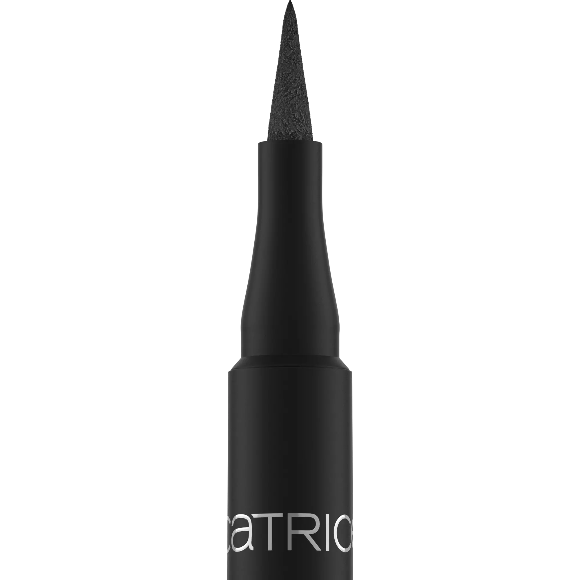 EYELINER CALLIGRAPH PRO PRECISE 20H MATTE CATRICE