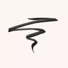 EYELINER CALLIGRAPH PRO PRECISE 20H MATTE CATRICE