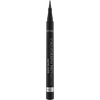 EYELINER CALLIGRAPH PRO PRECISE 20H MATTE CATRICE