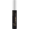 Clear & Fix Transparent Brow Gel Mascara