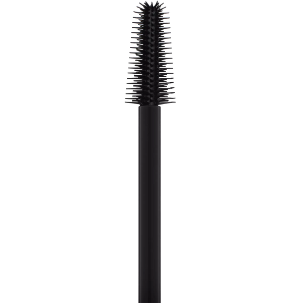 Clear & Fix Transparent Brow Gel Mascara