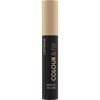 MASCARA GEL COLOUR & FIX BROW 010 - Blonde