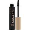 MASCARA GEL COLOUR & FIX BROW 010 - Blonde