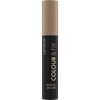 Colour & Fix Brow Gel Mascara 020 - Medium Brown