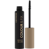 Colour & Fix Brow Gel Mascara 020 - Medium Brown