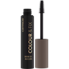 Colour & Fix Brow Gel Mascara 030 - Dark Brown