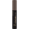 Colour & Fix Brow Gel Mascara 030 - Dark Brown