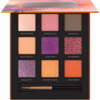 Colour Blast Eyeshadow Palette fards à paupières