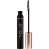 Pure False Lash Beyond Black Mascara