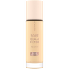 Soft Glam Filter Fluid