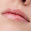 CLOSS MAX IT UP LIP BOOSTER EXTREME CATRICE 020 - Pssst...I'm Hot