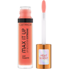 CLOSS MAX IT UP LIP BOOSTER EXTREME CATRICE 020 - Pssst...I'm Hot