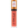 CLOSS MAX IT UP LIP BOOSTER EXTREME CATRICE 020 - Pssst...I'm Hot