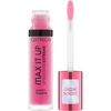 CLOSS MAX IT UP LIP BOOSTER EXTREME CATRICE 040 - Glow On Me