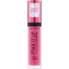 CLOSS MAX IT UP LIP BOOSTER EXTREME CATRICE 040 - Glow On Me