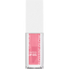 Glossin' Glow Tinted Lip Oil huile à lèvres 010 - Keep It Juicy