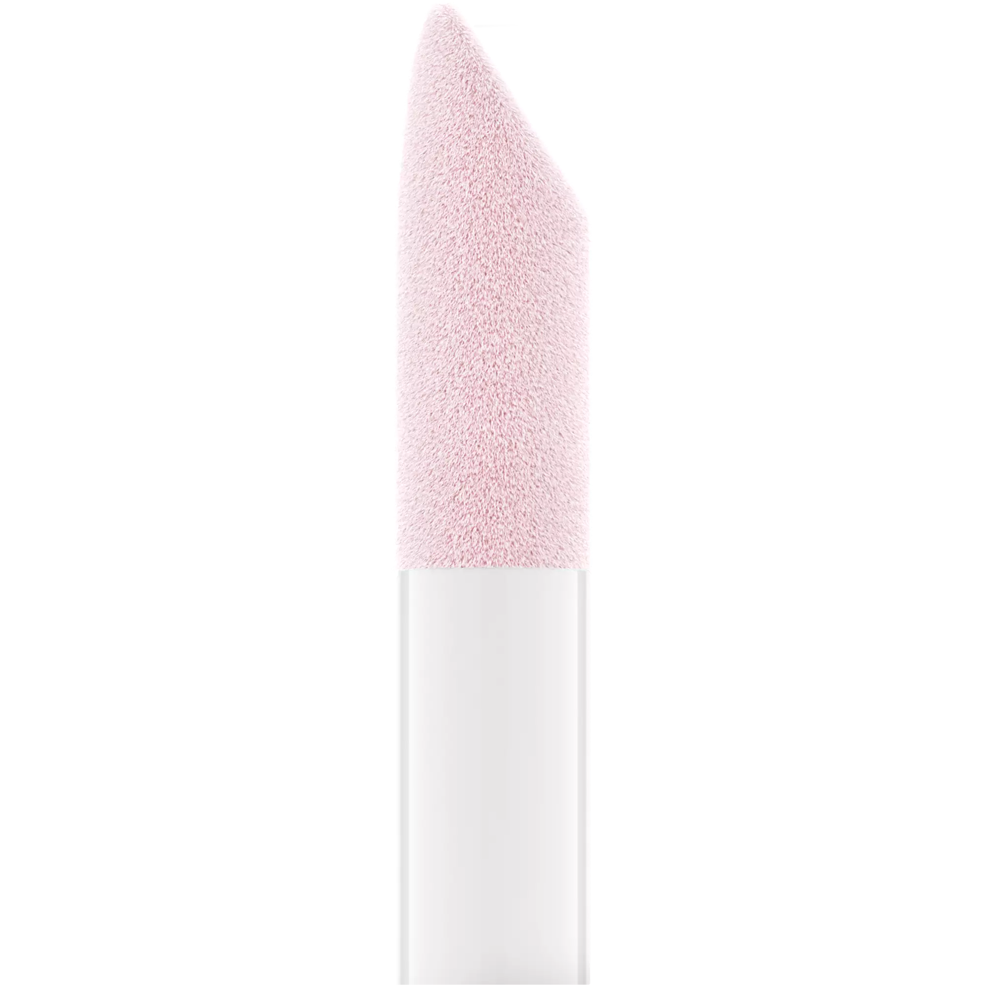 Glossin' Glow Tinted Lip Oil huile à lèvres 010 - Keep It Juicy