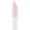 Glossin' Glow Tinted Lip Oil huile à lèvres 010 - Keep It Juicy