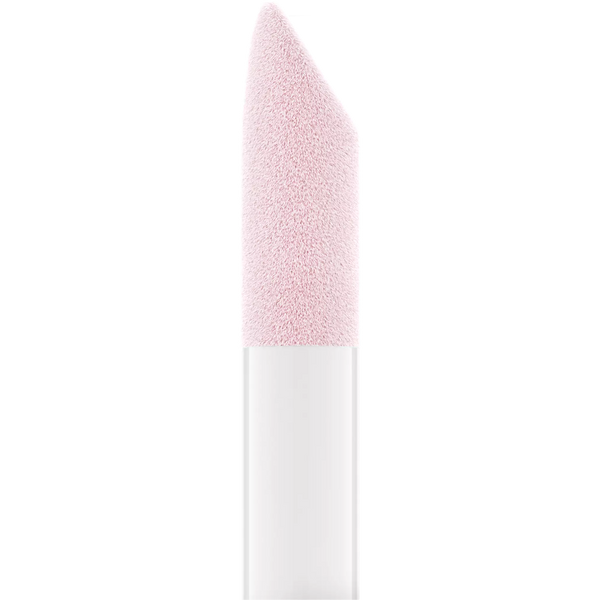 Glossin' Glow Tinted Lip Oil huile à lèvres 010 - Keep It Juicy