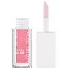 Glossin' Glow Tinted Lip Oil huile à lèvres 010 - Keep It Juicy