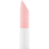 Glossin' Glow Tinted Lip Oil huile à lèvres 020 - Drama Mama