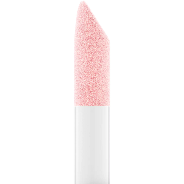 Glossin' Glow Tinted Lip Oil huile à lèvres 020 - Drama Mama