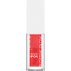 Glossin' Glow Tinted Lip Oil huile à lèvres 020 - Drama Mama