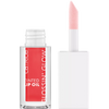 Glossin' Glow Tinted Lip Oil huile à lèvres 020 - Drama Mama