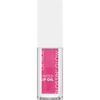 Glossin' Glow Tinted Lip Oil huile à lèvres 040 - Glossip Girl