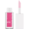 Glossin' Glow Tinted Lip Oil huile à lèvres 040 - Glossip Girl