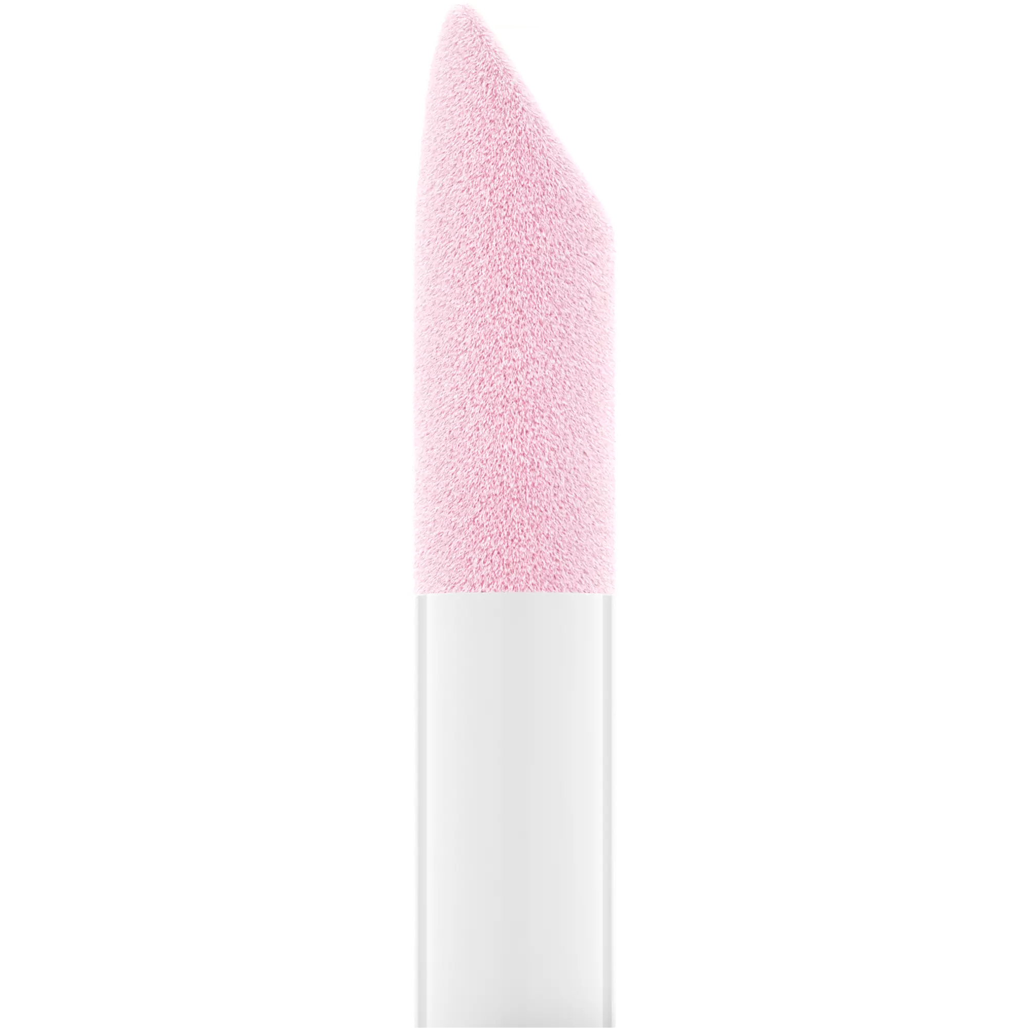 Glossin' Glow Tinted Lip Oil huile à lèvres 040 - Glossip Girl