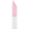 Glossin' Glow Tinted Lip Oil huile à lèvres 040 - Glossip Girl