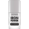 VERNIS IRON POWER NAIL HARDENER CATRICE