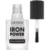 VERNIS IRON POWER NAIL HARDENER CATRICE