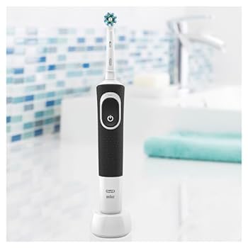 Oral-B Bad Electrique vitality Cross Action