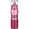 HEART CORE fruity baume à lèvres 05 - Bold Blackberry