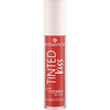 TINTED kiss hydrating lip tint encre à lèvres 106 - Redtastic