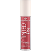 TINTED kiss hydrating lip tint encre à lèvres 107 - Raspberry Charm