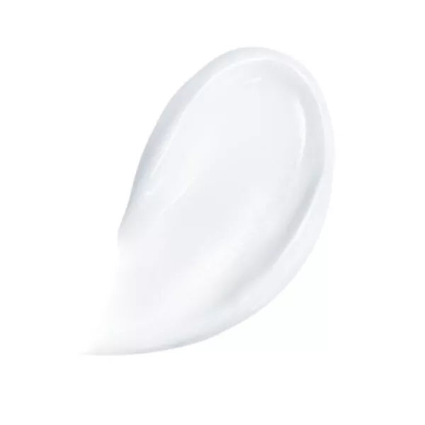 Baume Hydratant 177ml