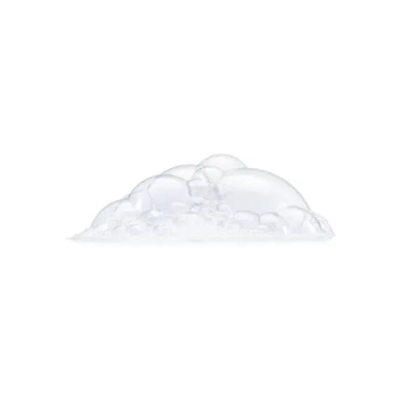 SA Gel Nettoyant Anti Rugosités 236ml - Soin pour Peaux Sèches, Rugueuses, Squameuses