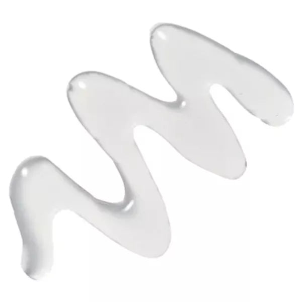 Soin Concentré Anti Imperfections 40ml