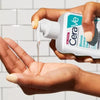Gel Moussant Anti Imperfections 236ml - Peaux à Imperfections et à Tendance Acnéique