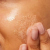 Gel Moussant Anti Imperfections 236ml - Peaux à Imperfections et à Tendance Acnéique