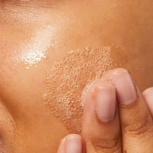 Gel Moussant Anti Imperfections 236ml - Peaux à Imperfections et à Tendance Acnéique